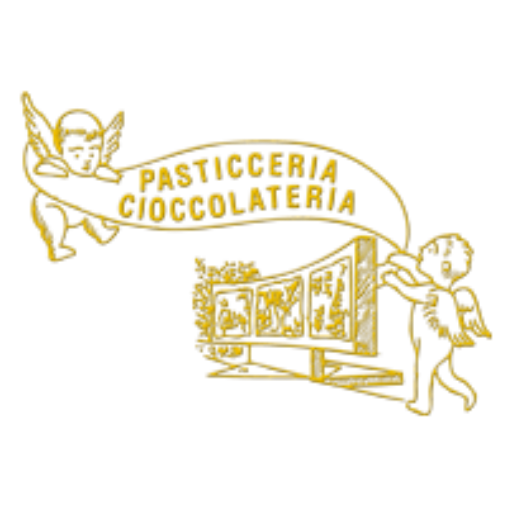 pasticceriadavidedallomo