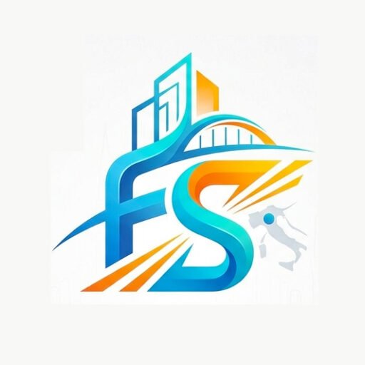 Fuorisalone